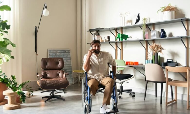 uk area code information