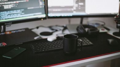 uk mobile breakdown codes