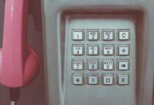 uk mobile number insights