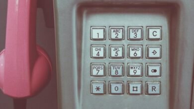 uk mobile number insights