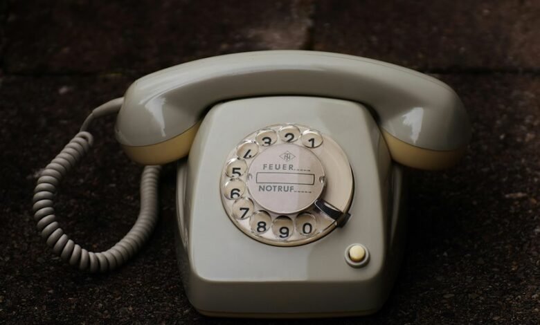 uk phone number trends