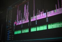 voicemail follow up frequency analysis