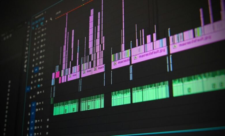 voicemail follow up frequency analysis