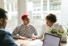 caller fraud detection operations