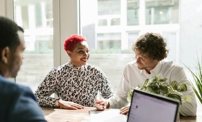 caller fraud detection operations