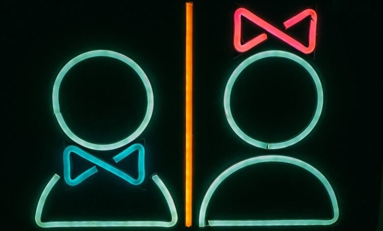 caller identity tracking division