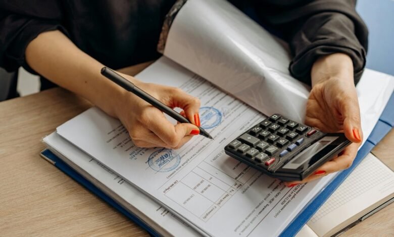 caller identity verification process