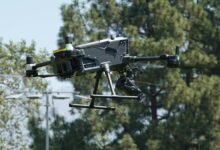 caller risk compliance surveillance