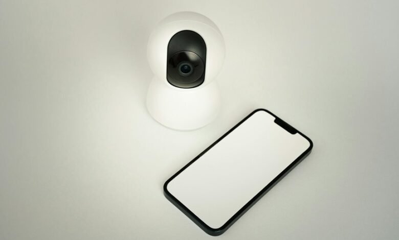 caller security monitoring network