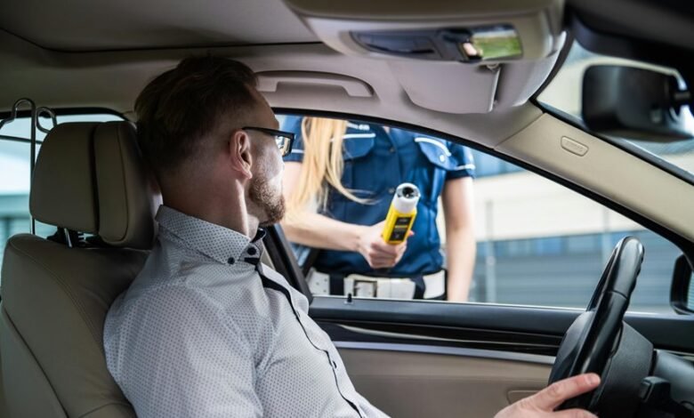 caller verification compliance service