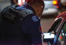 communication regulation oversight service