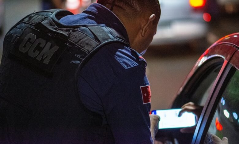 communication regulation oversight service