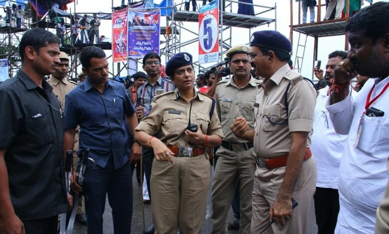 fraud communication monitoring board