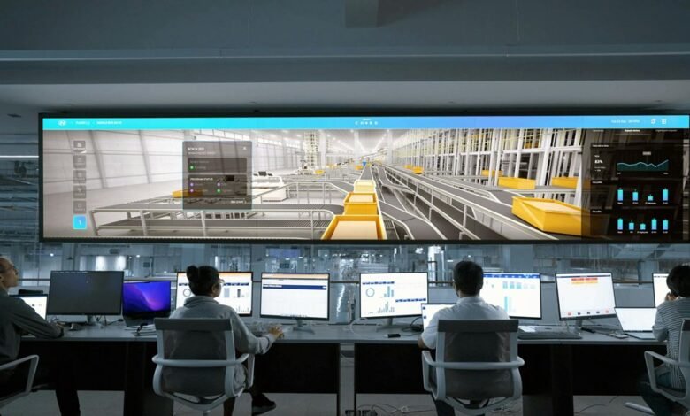 fraud communication tracking numbers