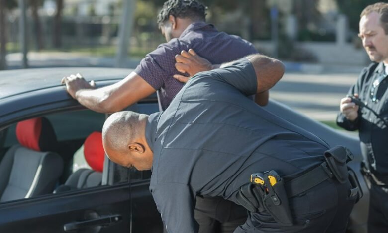 fraud hotline security numbers