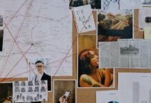 fraud investigation security authority