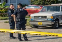 fraud monitoring security network