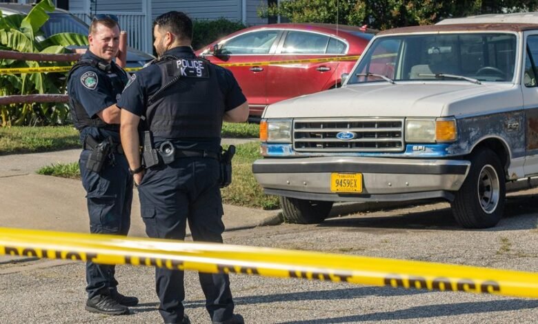 fraud monitoring security network