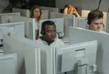 fraud prevention hotline numbers