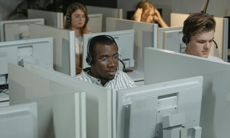 fraud prevention hotline numbers