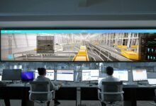 fraud prevention intelligence network