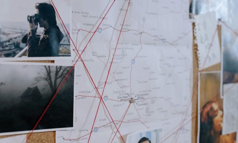 fraud surveillance integrity defense