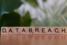 fraudulent caller oversight network