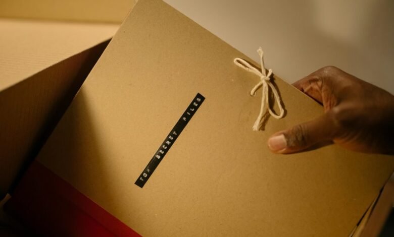 fraudulent caller regulation bureau