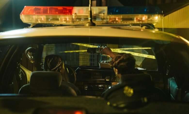 fraudulent tracking regulation service