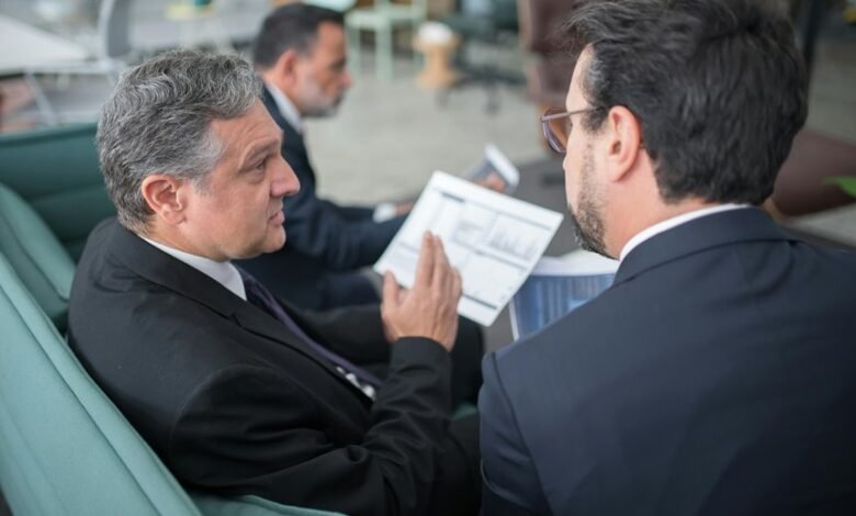 hotline intelligence protection bureau