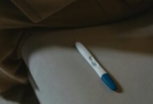 signal response detection institute