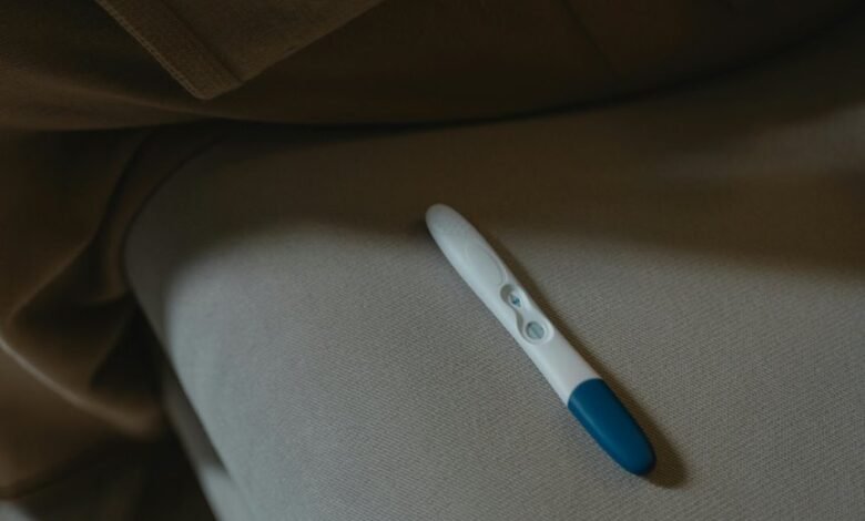 signal response detection institute