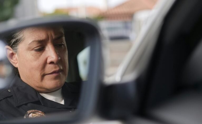 surveillance division caller integrity