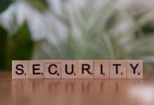 suspicious caller defense system