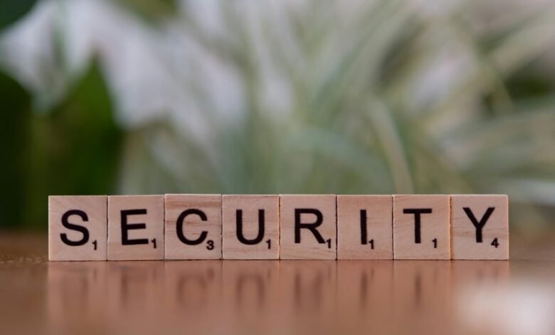 suspicious caller defense system