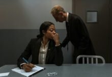 suspicious caller investigation agency