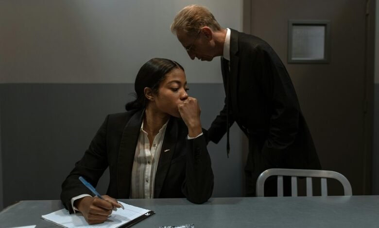 suspicious caller investigation agency