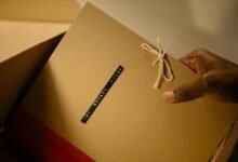 suspicious signal surveillance bureau