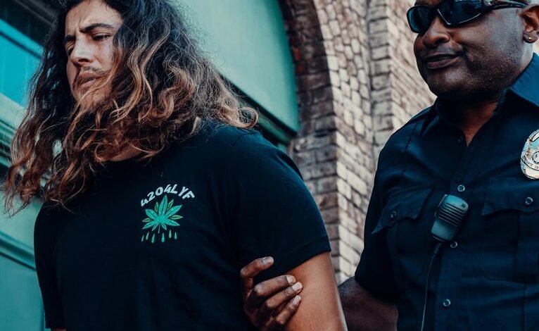 telecom caller protection authority