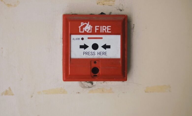 telecom fraud detection center