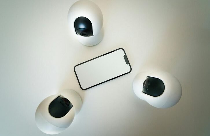 telecom fraud monitoring division