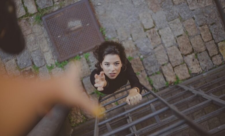 telecom risk detection office