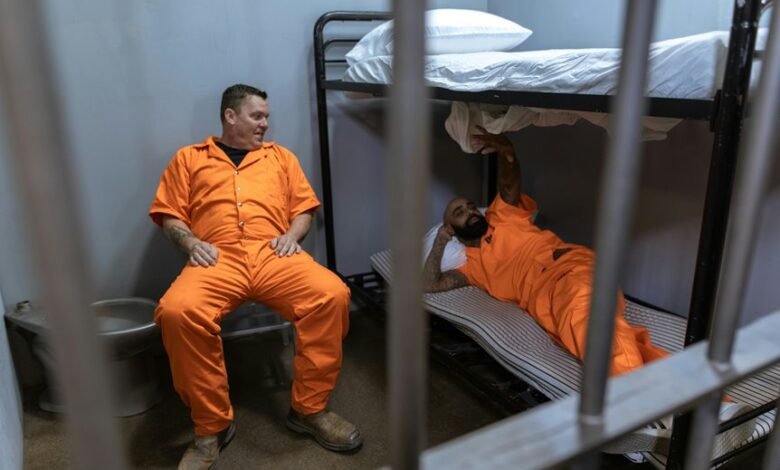 telecom security regulation agency