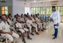 telecommunication caller protection division