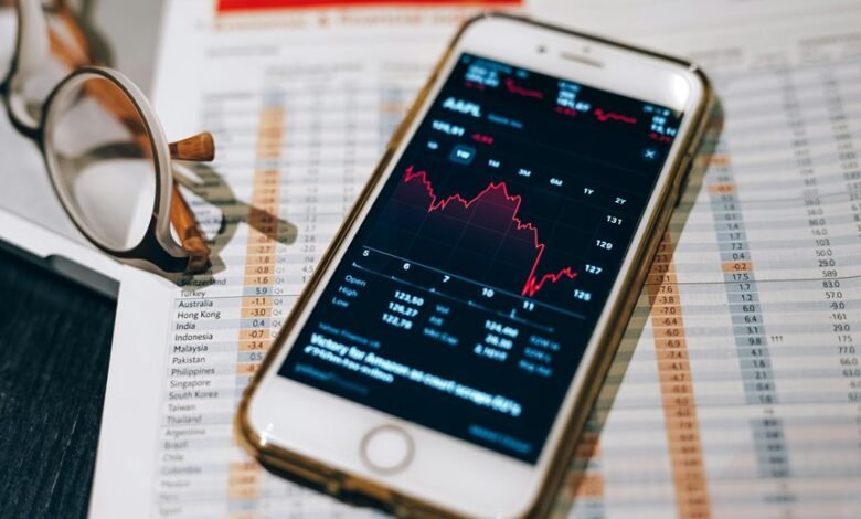 telecommunication risk monitoring bureau