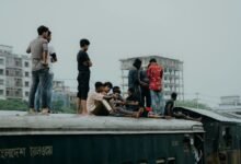 telecommunication risk prevention network