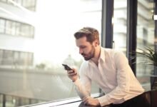 telecommunication risk prevention regulation