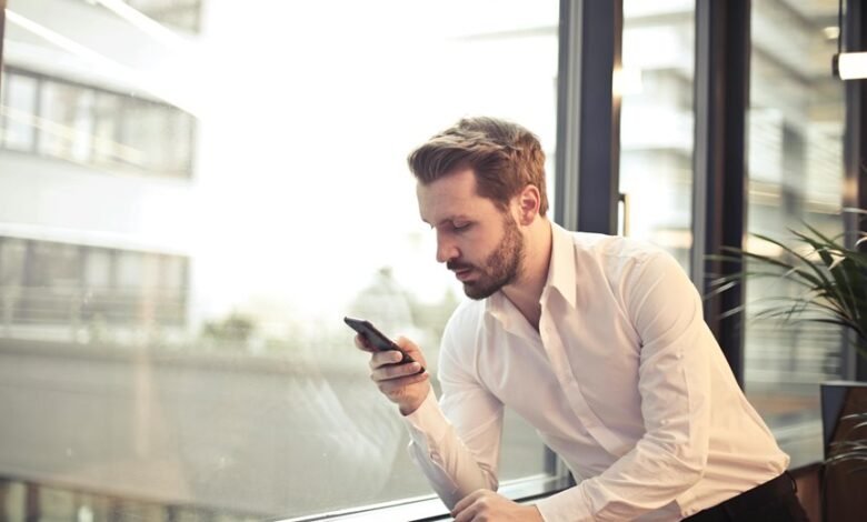 telecommunication risk prevention regulation