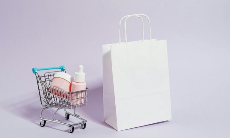 abcmouse tv commercials online