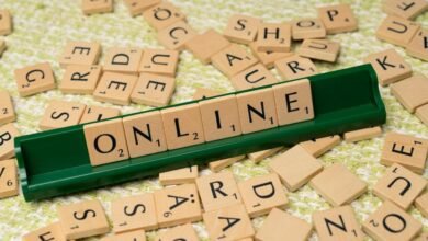 detailed game guides online